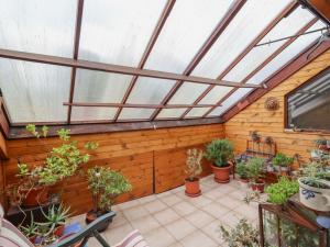 Prodej rodinného domu, Kašperské Hory - Červená, 550 m2