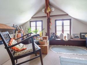 Prodej rodinného domu, Kašperské Hory - Červená, 550 m2