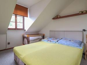 Prodej rodinného domu, Kašperské Hory - Červená, 550 m2
