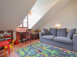 Prodej rodinného domu, Kašperské Hory - Červená, 550 m2