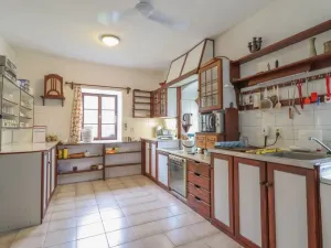 Prodej rodinného domu, Kašperské Hory - Červená, 550 m2
