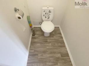 Pronájem bytu 3+1, Meziboří, Mládežnická, 72 m2