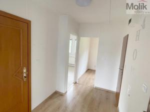 Pronájem bytu 3+1, Meziboří, Mládežnická, 72 m2