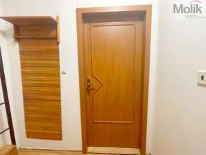 Pronájem bytu 3+1, Meziboří, Mládežnická, 72 m2