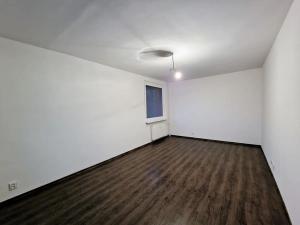 Pronájem bytu 3+1, Čížkovice, Na sídlišti, 80 m2