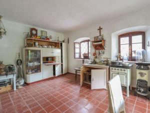 Prodej ubytování, Kašperské Hory - Červená, 550 m2
