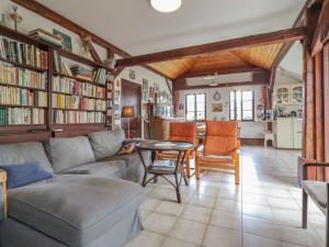 Prodej ubytování, Kašperské Hory - Červená, 550 m2