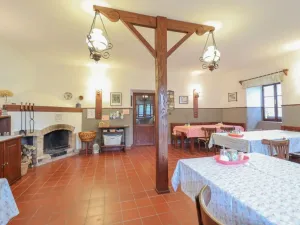 Prodej ubytování, Kašperské Hory - Červená, 550 m2