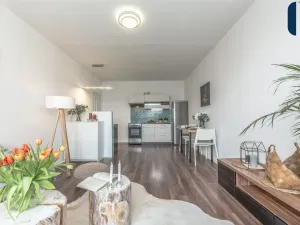 Prodej bytu 3+kk, Praha - Kamýk, Krhanická, 65 m2