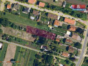 Prodej rodinného domu, Brno, Zelná, 174 m2