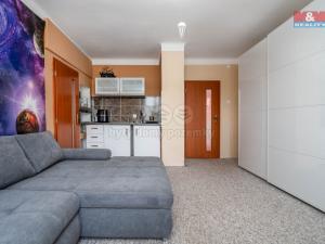 Prodej rodinného domu, Praha - Stodůlky, Plzeňská, 154 m2
