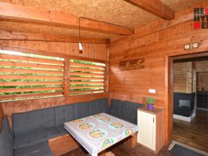 Prodej chaty, Liberec - Liberec XII-Staré Pavlovice, Kaštanová, 72 m2