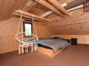 Prodej chaty, Liberec - Liberec XII-Staré Pavlovice, Kaštanová, 72 m2
