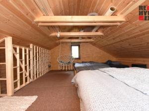 Prodej chaty, Liberec - Liberec XII-Staré Pavlovice, Kaštanová, 72 m2