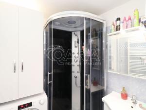 Pronájem bytu 3+kk, Praha - Troja, Pomořanská, 74 m2