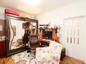 Pronájem bytu 3+kk, Praha - Troja, Pomořanská, 74 m2