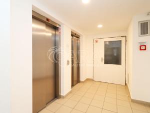 Pronájem bytu 3+kk, Praha - Troja, Pomořanská, 74 m2