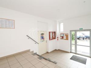 Pronájem bytu 3+kk, Praha - Troja, Pomořanská, 74 m2