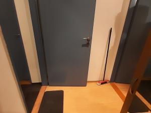 Pronájem bytu 1+kk, Brno, Cejl, 19 m2
