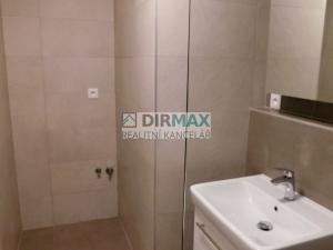 Pronájem bytu 1+kk, Plzeň, Bolevecká, 33 m2