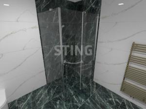 Prodej pozemku pro bydlení, Krhov, 1323 m2