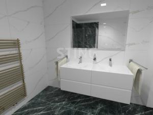 Prodej pozemku pro bydlení, Krhov, 1323 m2