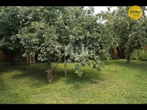 Prodej rodinného domu, Smržice, Zákantí, 550 m2