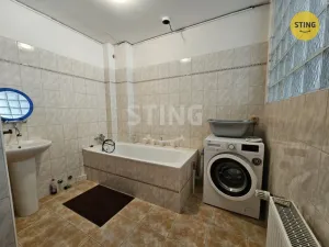 Prodej rodinného domu, Smržice, Zákantí, 550 m2