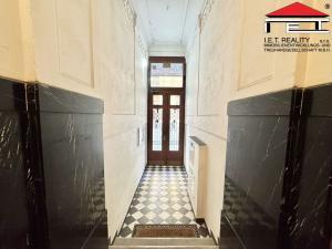 Pronájem obchodního prostoru, Brno, Masarykova, 173 m2