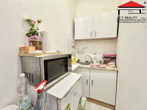 Pronájem obchodního prostoru, Brno, Veselá, 58 m2