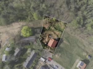 Prodej rodinného domu, Stříbrná Skalice, 190 m2