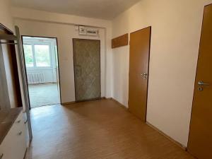 Pronájem bytu 4+1, Kondrac, 76 m2