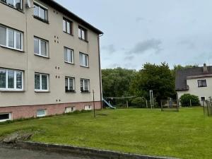 Pronájem bytu 4+1, Kondrac, 76 m2