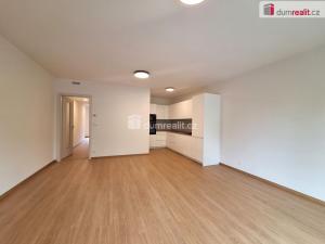 Pronájem bytu 2+kk, Praha - Háje, Výstavní, 62 m2