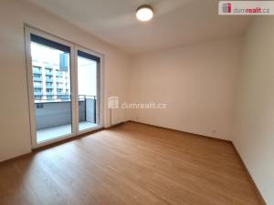 Pronájem bytu 2+kk, Praha - Háje, Výstavní, 62 m2