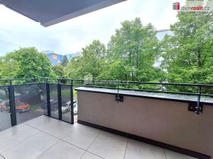 Pronájem bytu 2+kk, Praha - Háje, Výstavní, 62 m2