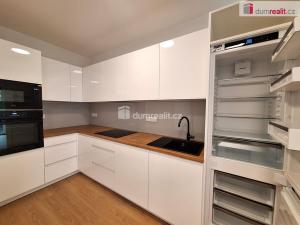 Pronájem bytu 2+kk, Praha - Háje, Výstavní, 62 m2