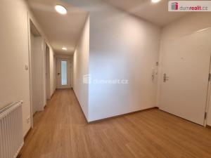 Pronájem bytu 2+kk, Praha - Háje, Výstavní, 62 m2
