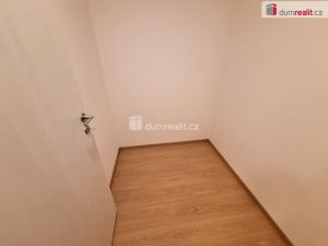 Pronájem bytu 2+kk, Praha - Háje, Výstavní, 62 m2