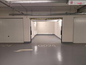 Pronájem bytu 2+kk, Praha - Háje, Výstavní, 62 m2