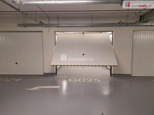 Pronájem bytu 2+kk, Praha - Háje, Výstavní, 62 m2