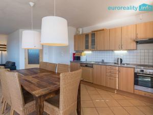 Prodej rodinného domu, Lipno nad Vltavou, 220 m2
