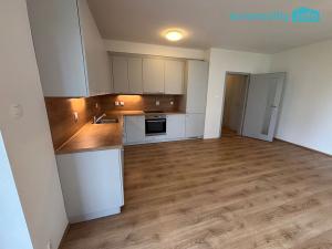 Prodej bytu 2+kk, Heřmanova Huť, U Pondu, 60 m2
