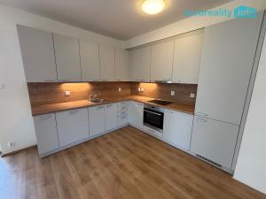 Prodej bytu 2+kk, Heřmanova Huť, U Pondu, 60 m2