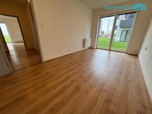 Prodej bytu 2+kk, Heřmanova Huť, U Pondu, 60 m2