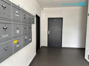 Prodej bytu 2+kk, Heřmanova Huť, U Pondu, 60 m2