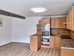 Pronájem bytu 3+kk, Česká Lípa, Pod Holým vrchem, 60 m2