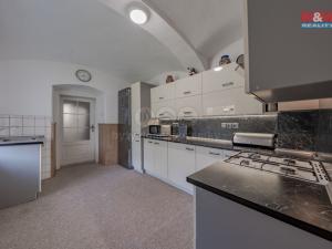 Prodej rodinného domu, Zubří, Starozuberská, 180 m2