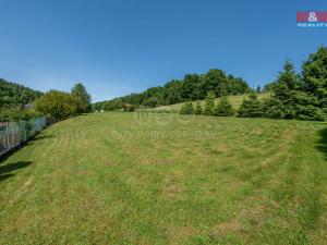 Prodej rodinného domu, Zubří, Starozuberská, 180 m2