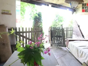 Prodej rodinného domu, Volfartice, 120 m2